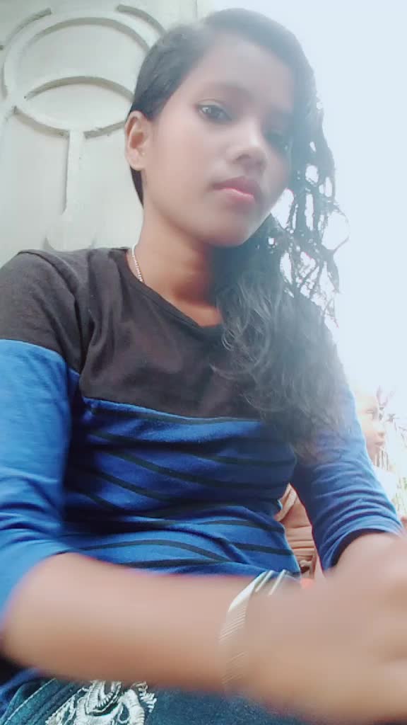 @user907331359223
