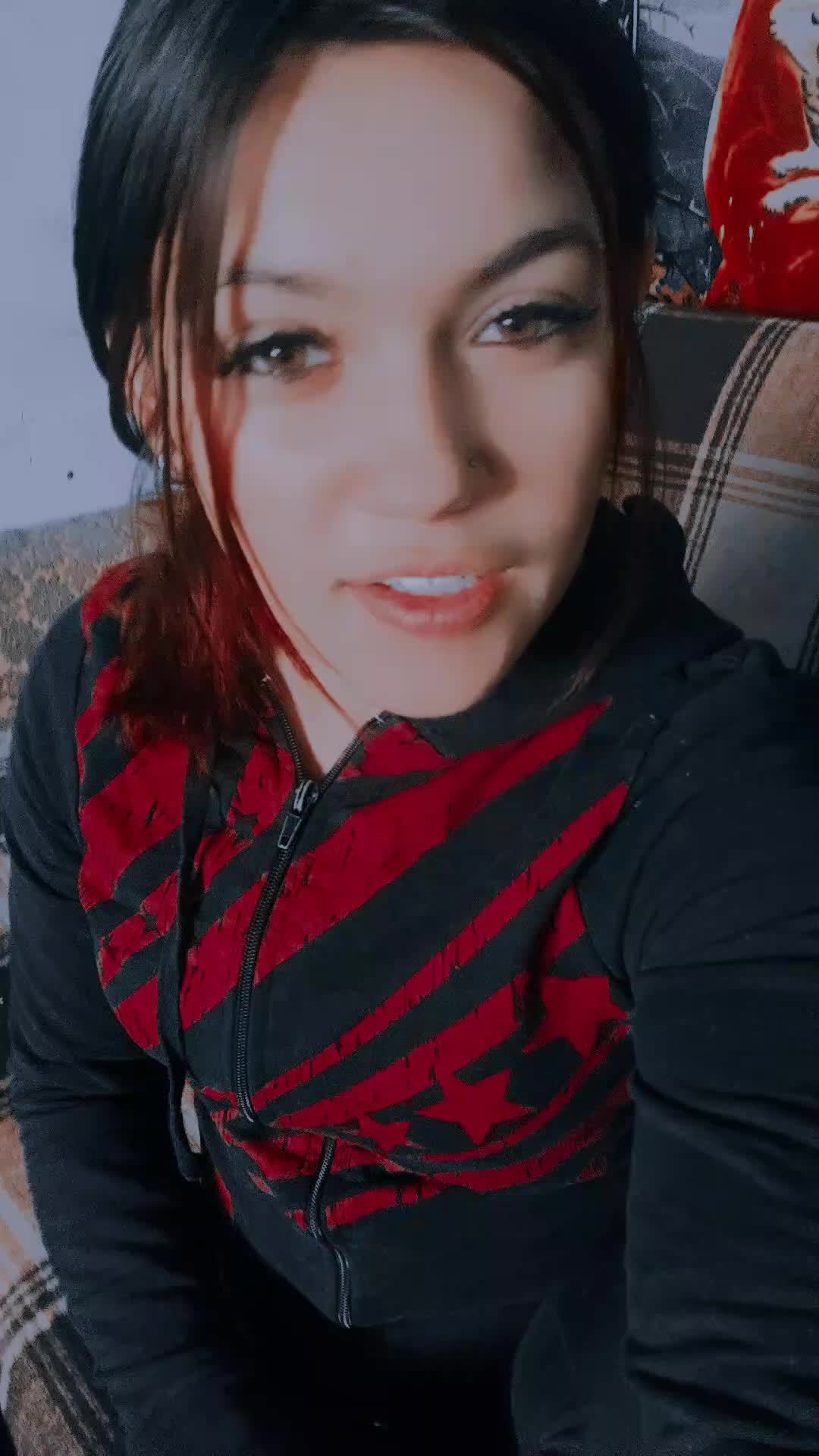 @Vanesszamezei