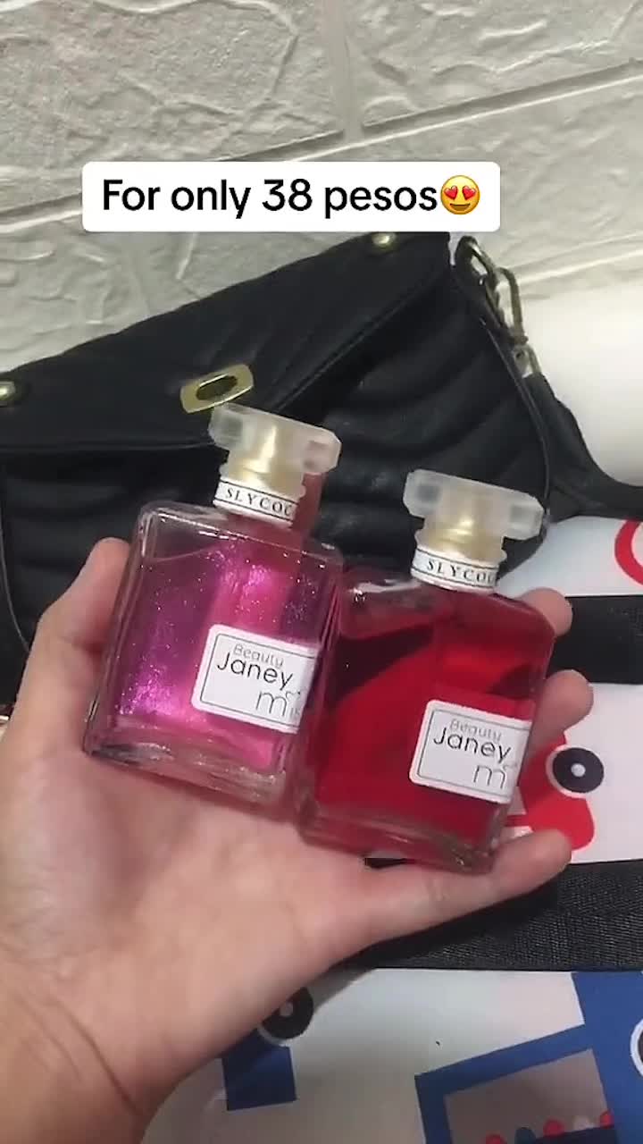 @user3480536083681