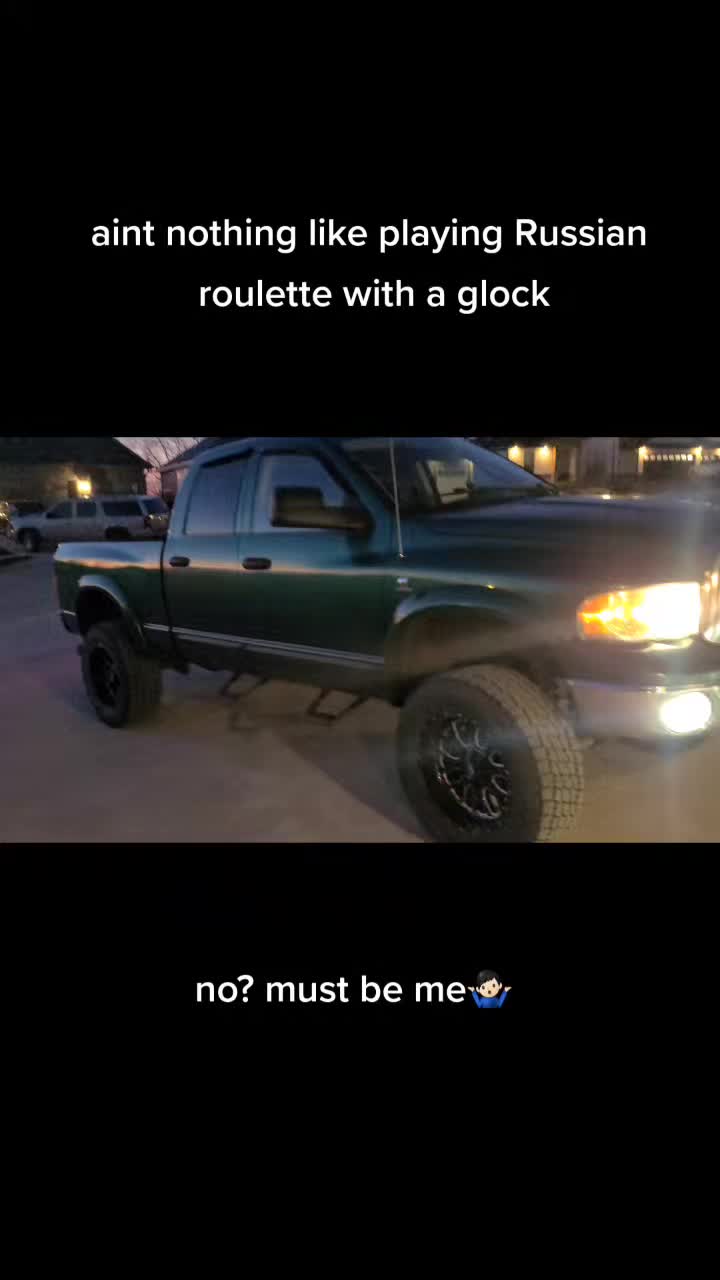 @Chase Steck
