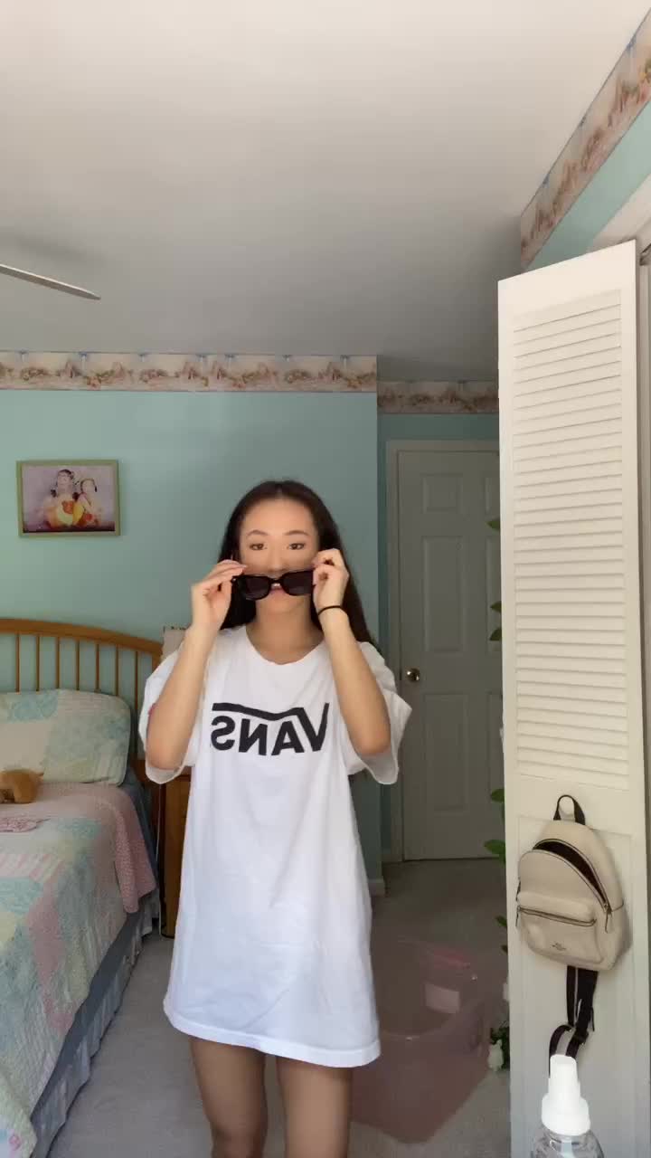 @Dorothy Li