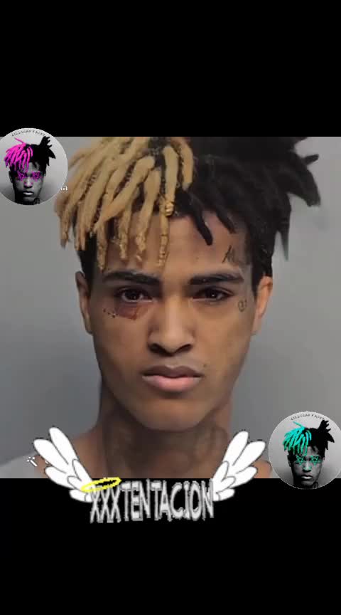 @RI