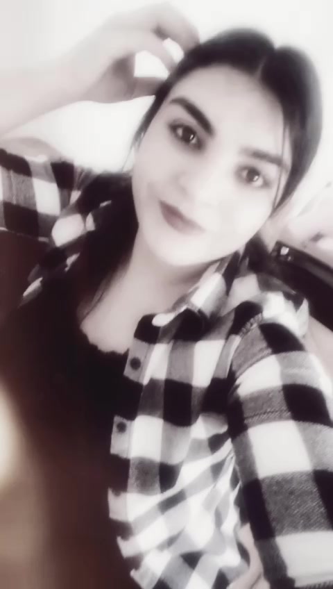 @KARAG&Uuml;L 🥀
