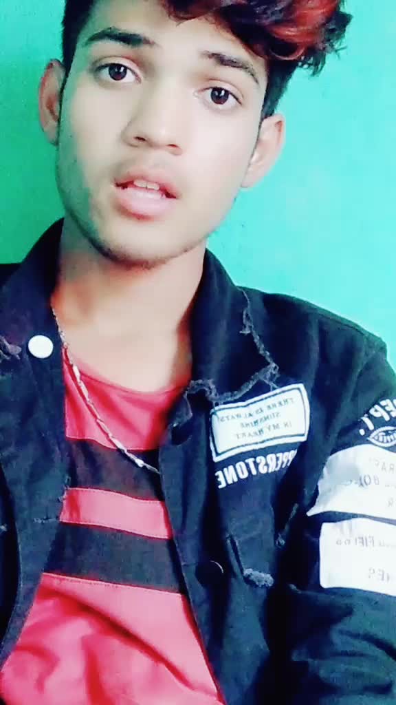 @sandeep yadav