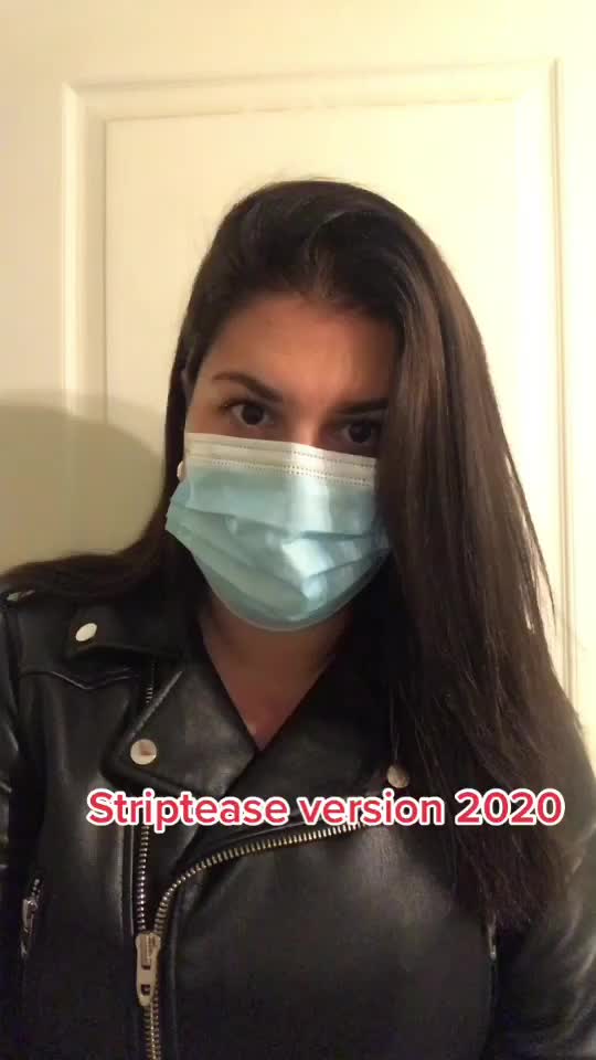 @Lilie13ac