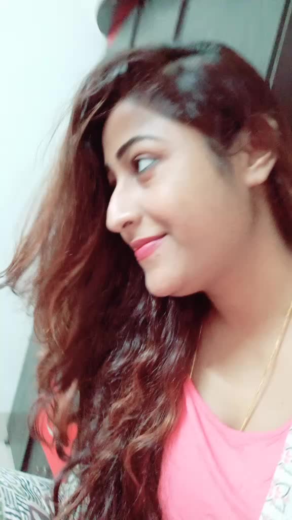 @priya chakraborty