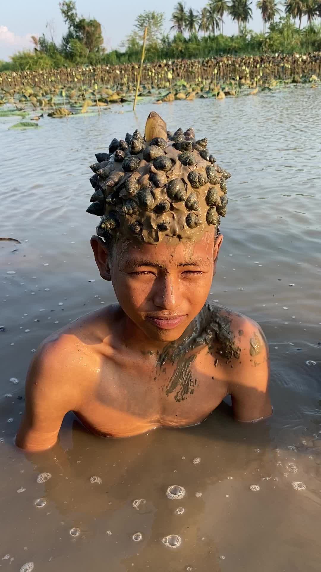 @เถ้าแก่น้อย🧑🏻🌾🫶🏻💨