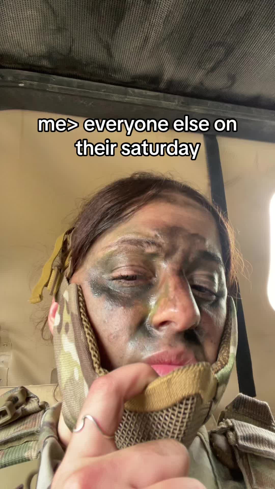 @Melody DiCaprio