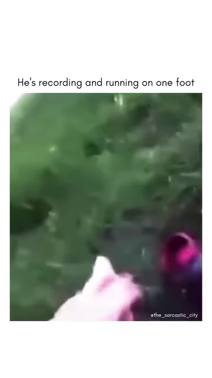 @killa