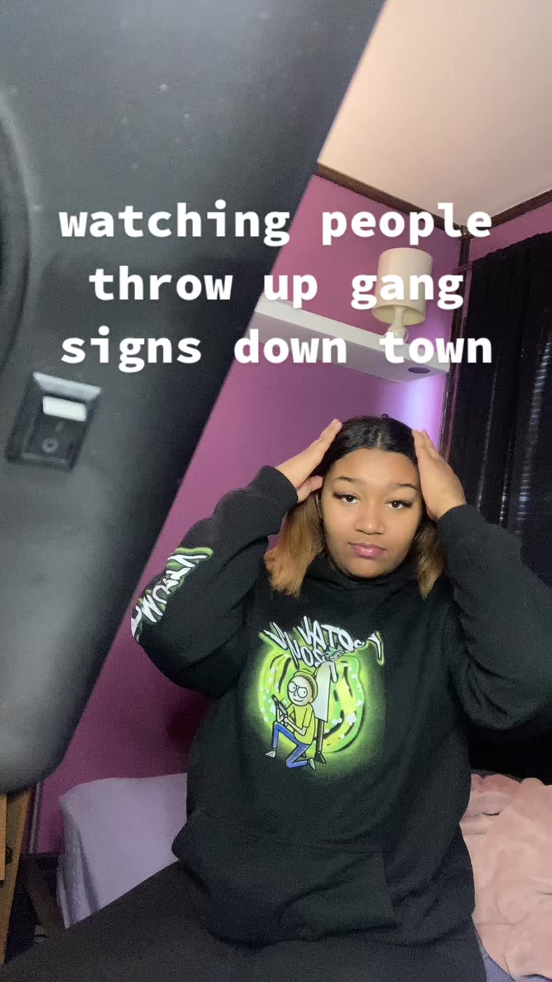 @Nunu baby