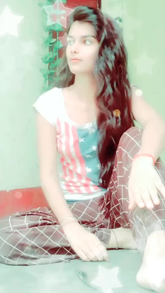 @yashika cutypie🤗