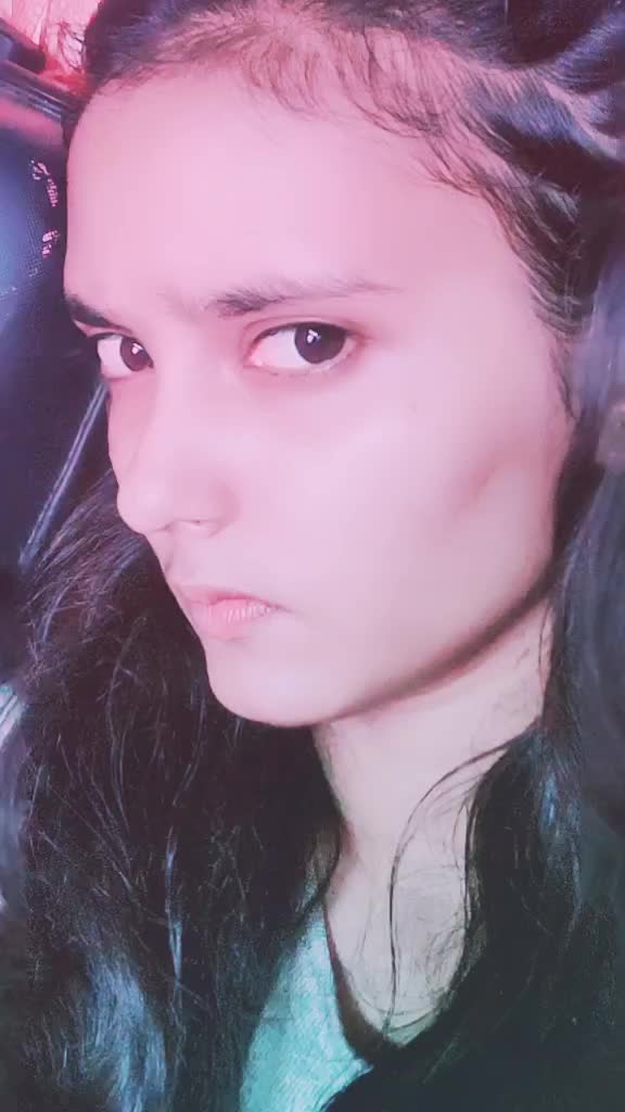 @user18178531649