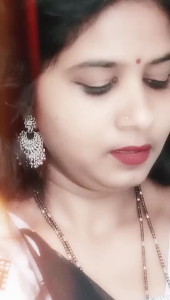 @Janhavi_official