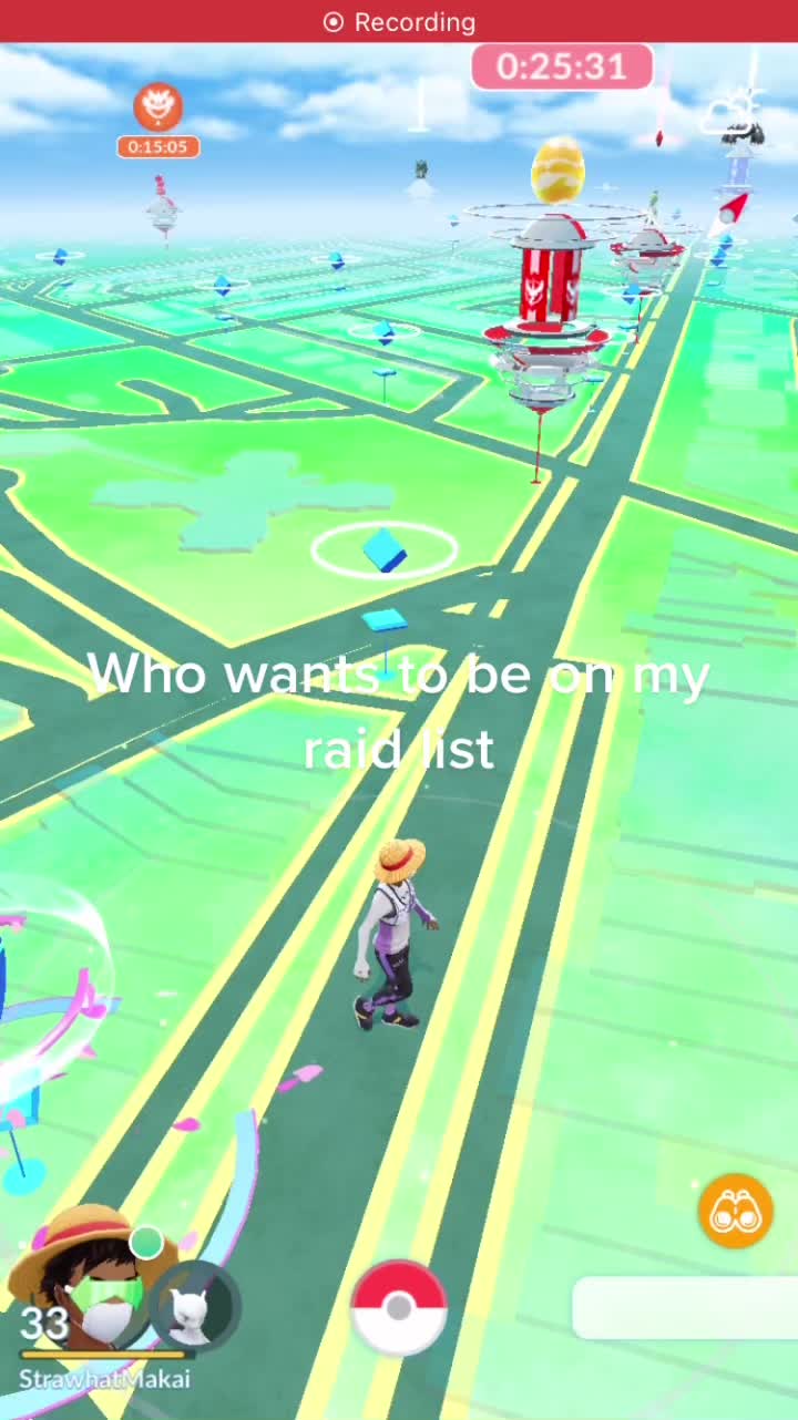 @😐😐😐