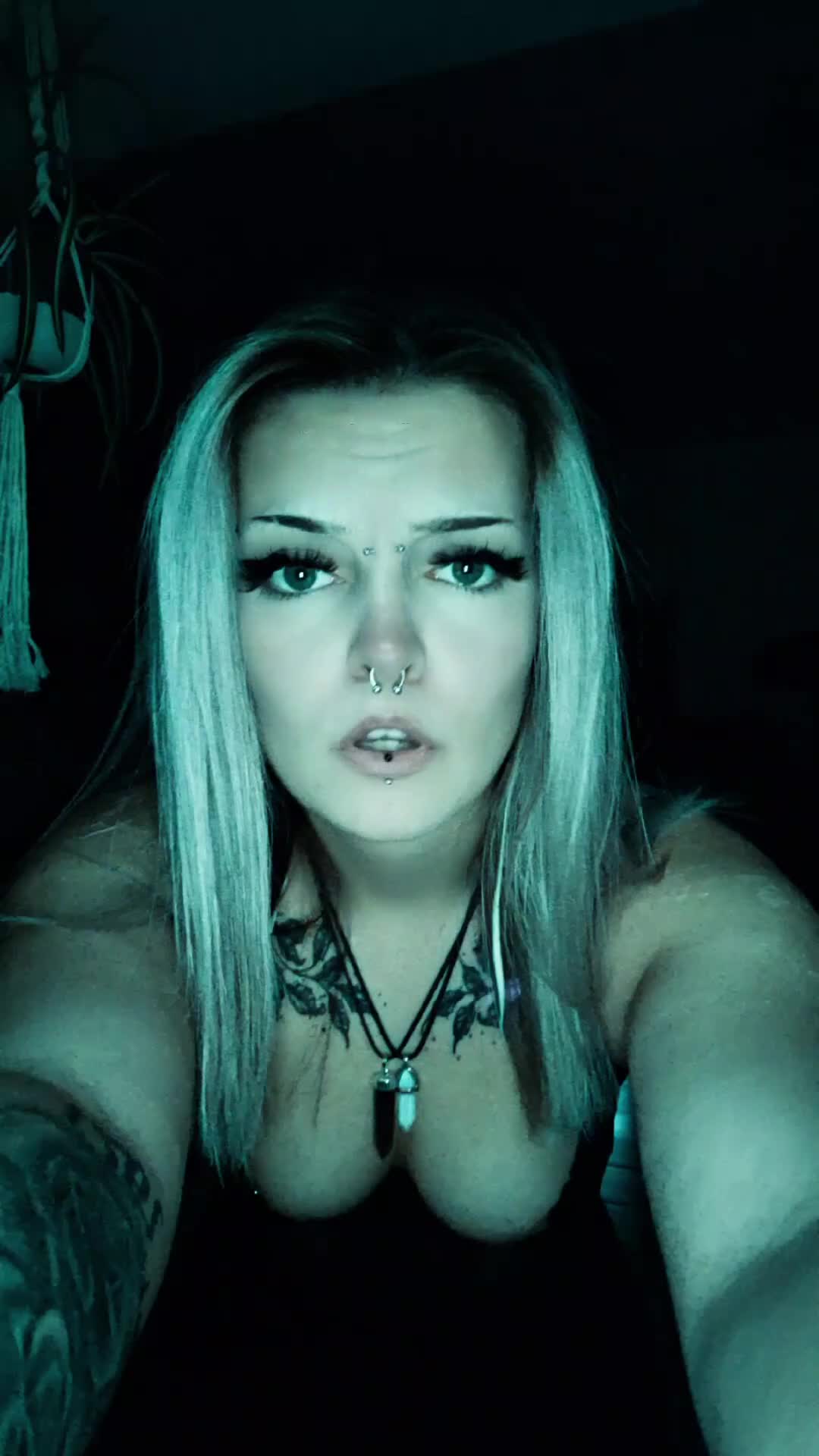 @JessiKrkvsk