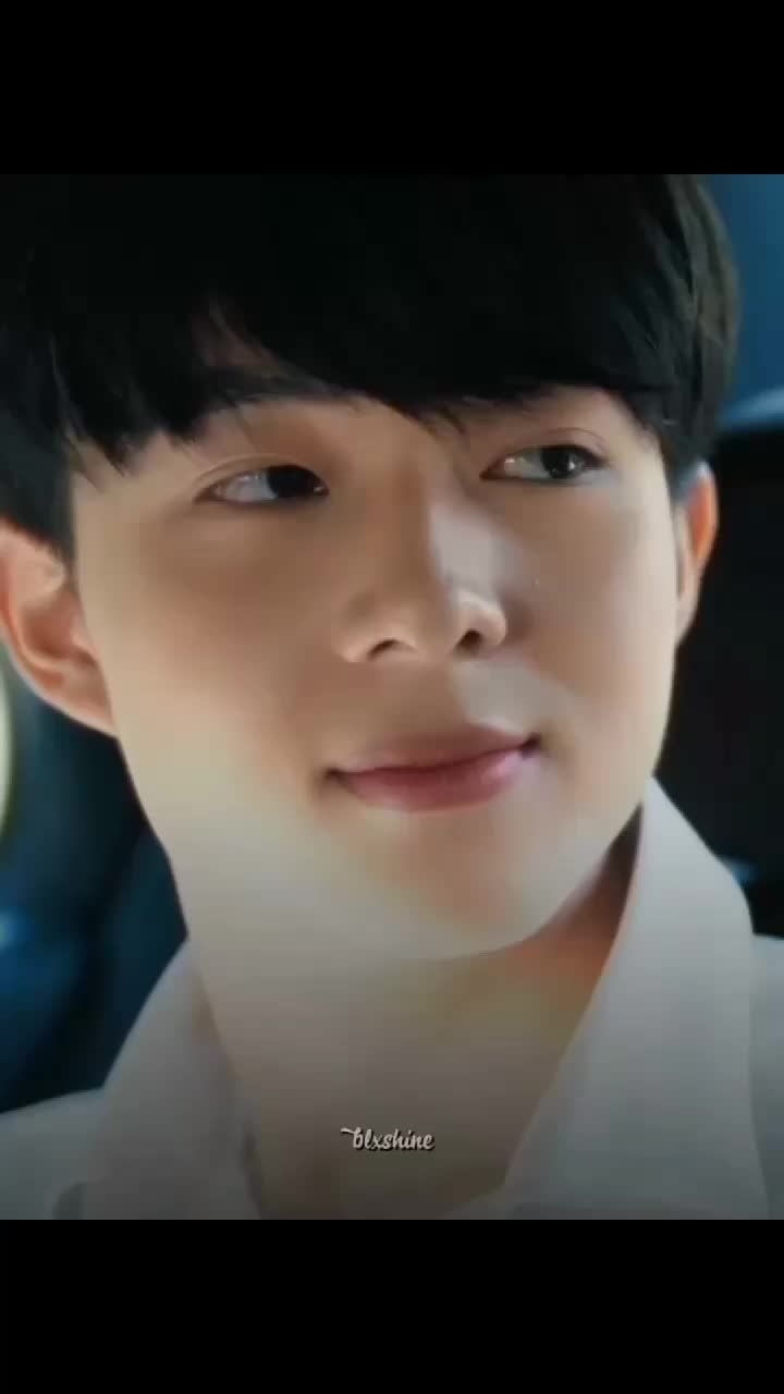 @ɴᴜɴᴇᴡ 🧸♡‧₊˚