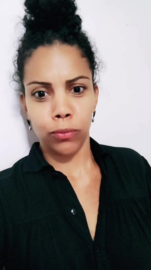 @Vanessa Lopes