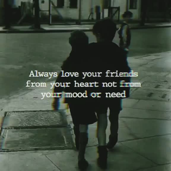 @Muhammed Ansar