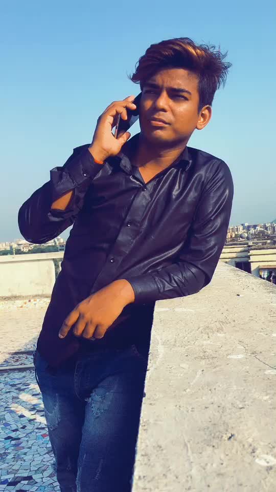 @Sonu Jaiswar
