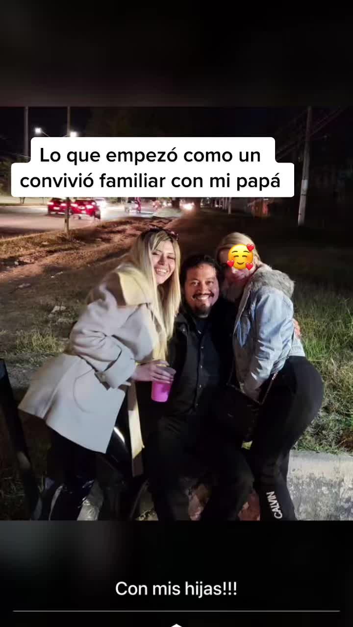 @Gagaa&hearts;️