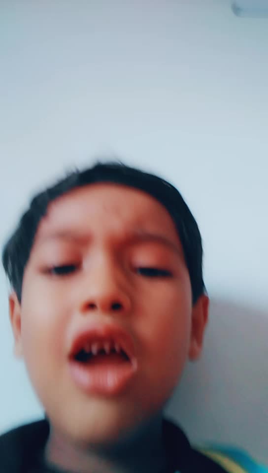 @Vibhuti Gohel