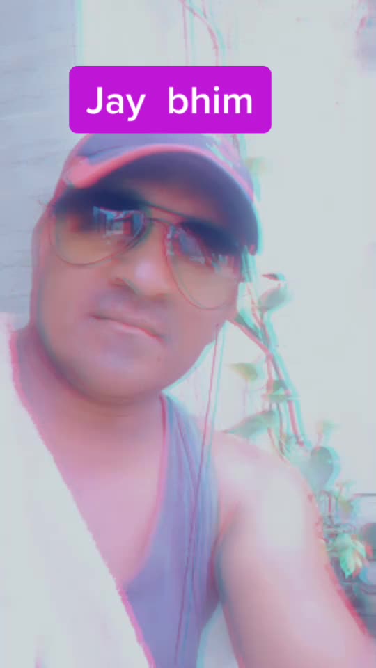 @Bathvar maldev 0793