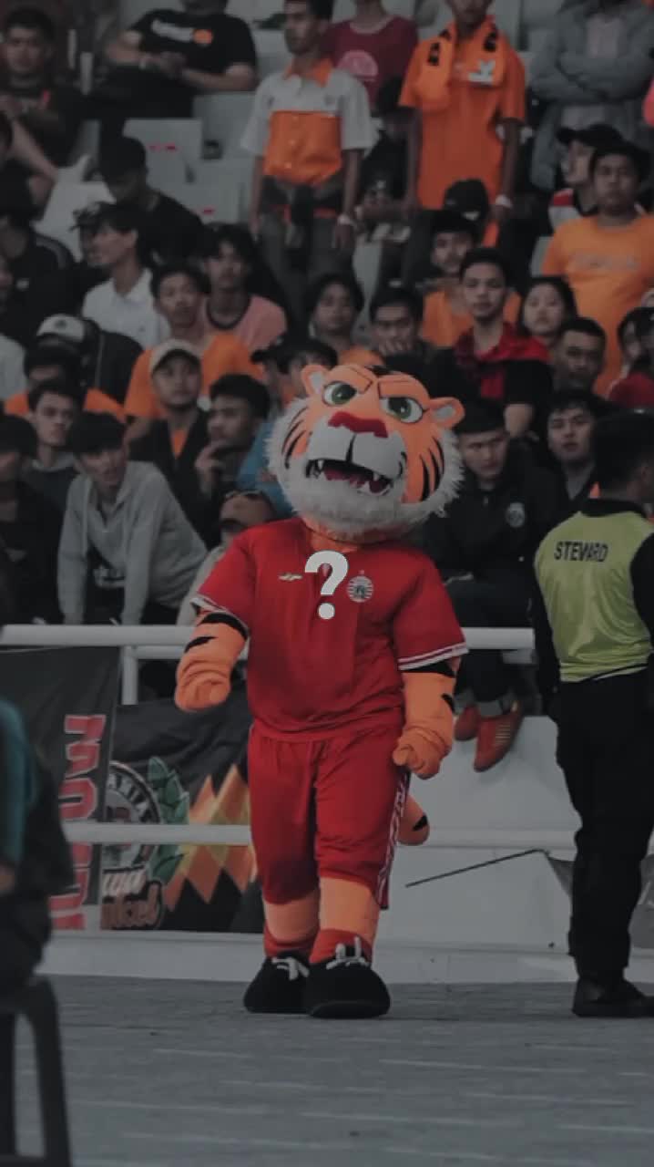 @Chelsi suka persija