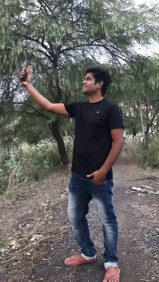 @Rahul Mahobiya