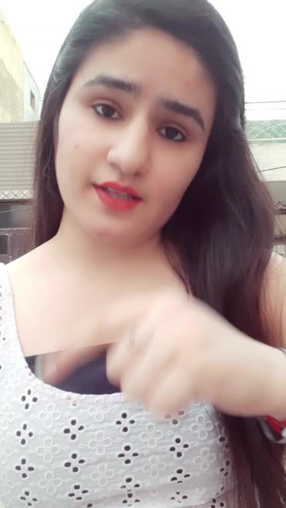 @Harshu
