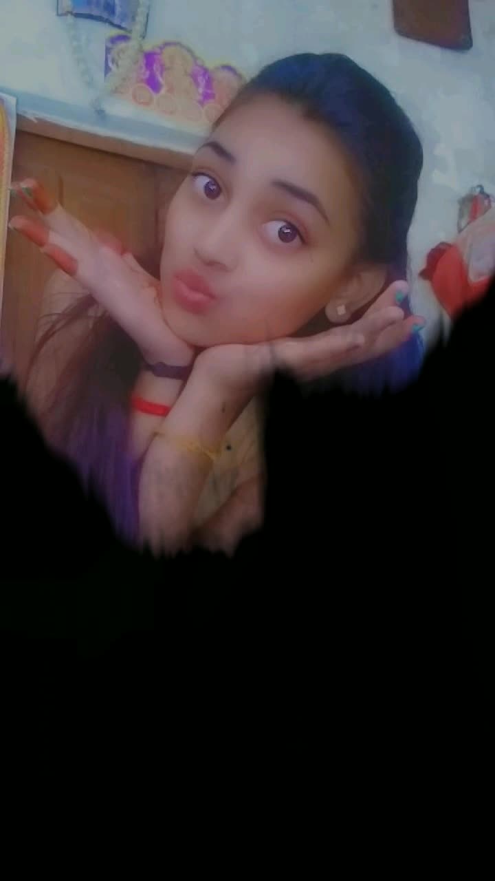 @angel urvii777
