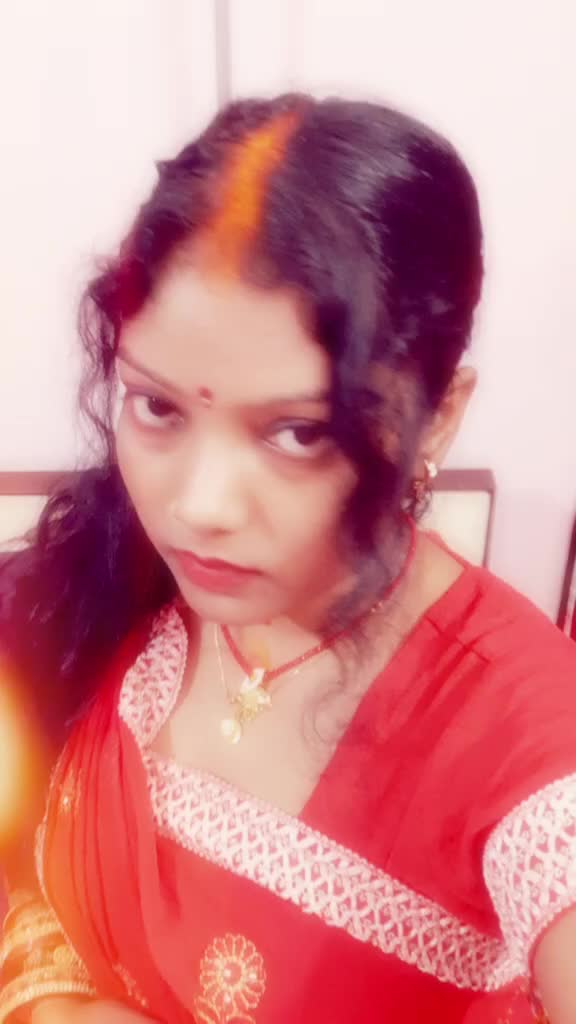 @Sangeeta Paswan