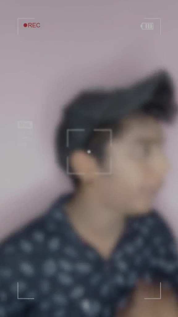 @🌀🌈ᴍʀ❖ᴀʙʜɪ★ʏᴛ࿐🌈🌀