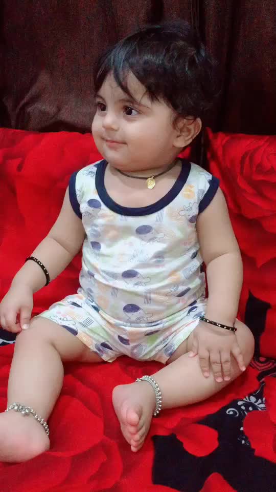 @hetaljadeja440