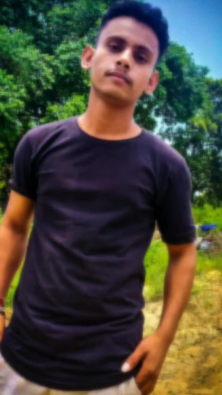 @Arun Dev🤟