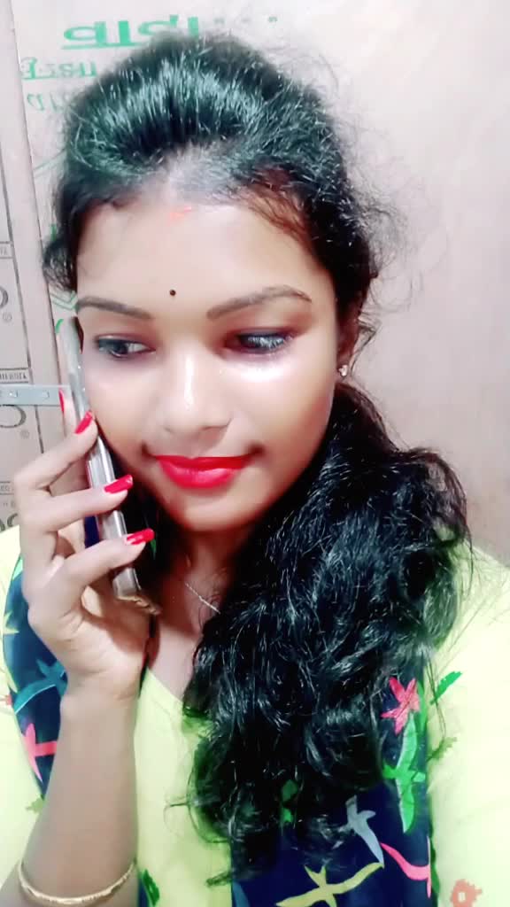 @Seemalin Behera