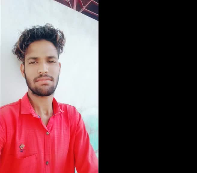 @Kapil bro ji