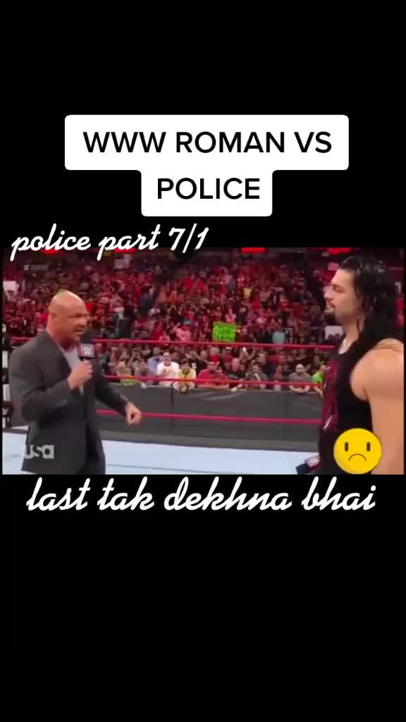 @Rohit gujjar