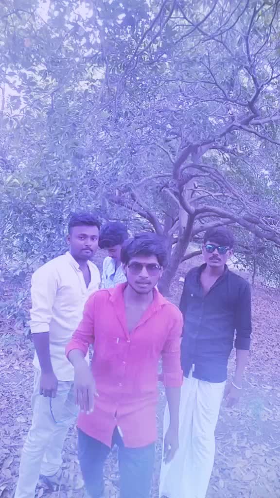 @Gurayya Kambi
