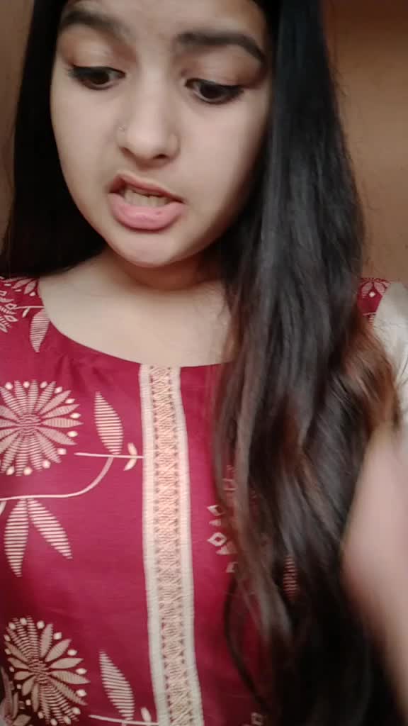 @Megha Chauhan