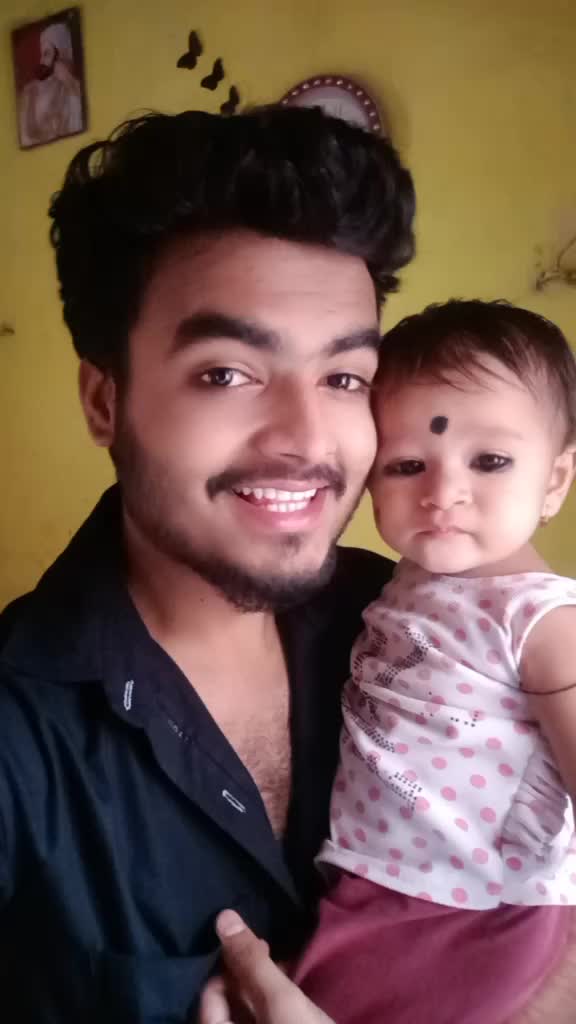 @Mr. Vishuuu...