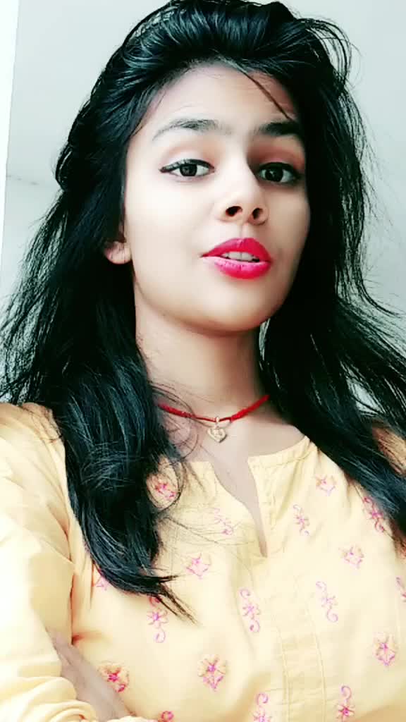 @chutky jha