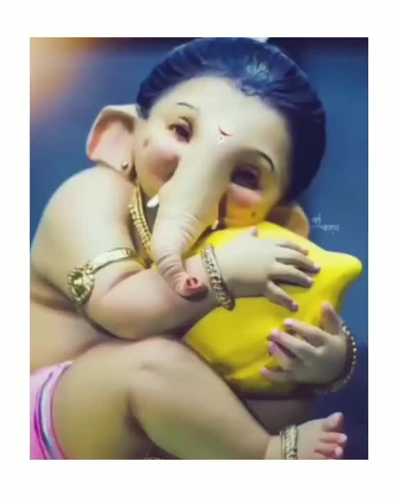 @😇Komal donde😇