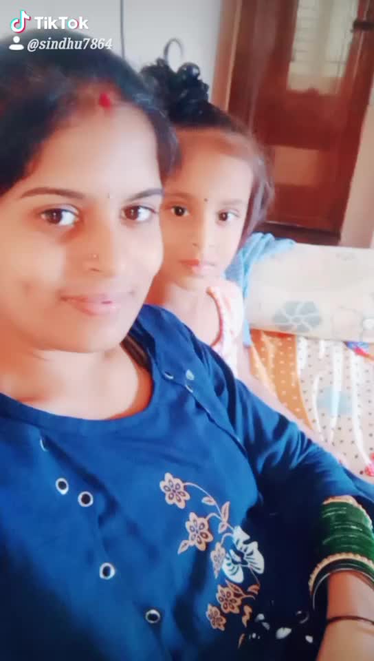 @sindhusunil