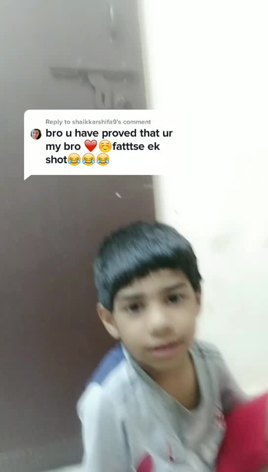 @Nasreen Shaik