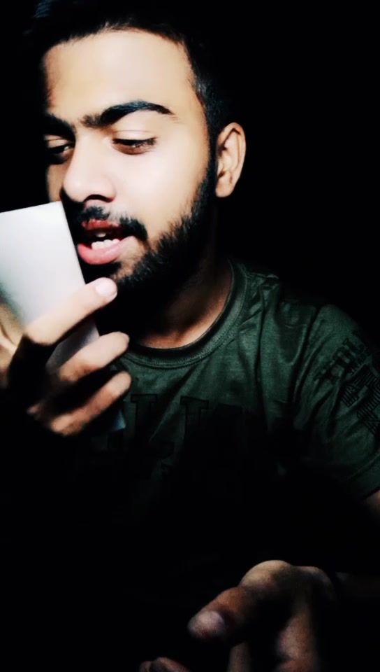 @officialkaran
