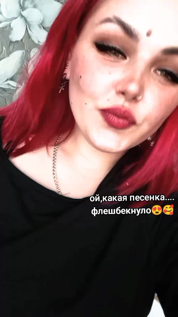 @Malinavaya_Lada_Rin@