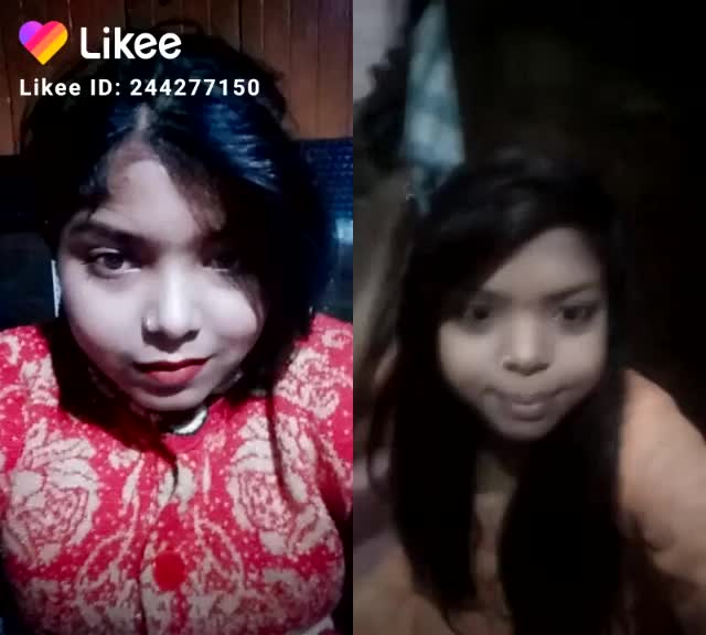 @neharatee755723