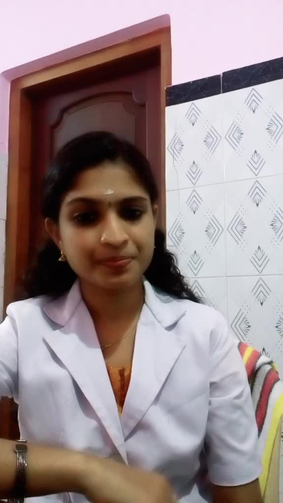@ponnappy ammalu