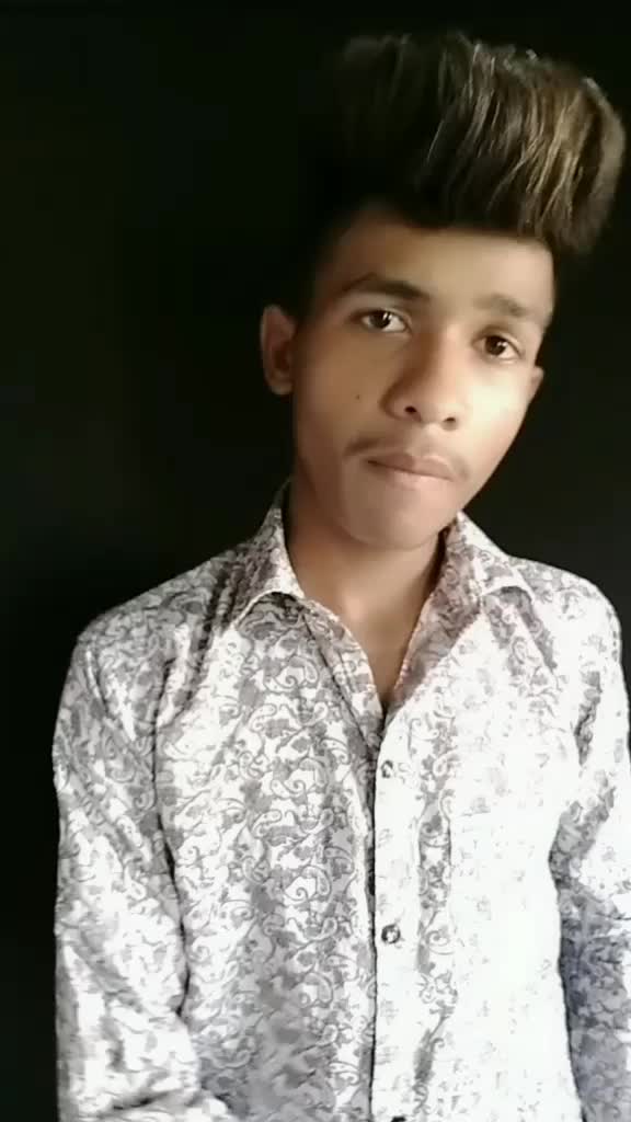 @#_aryan_king👑