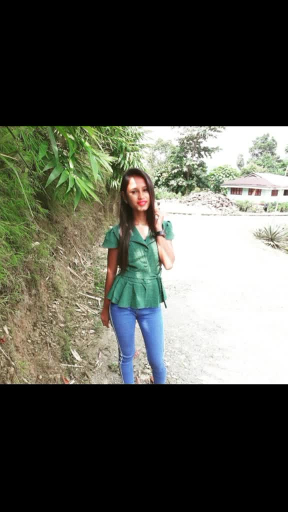 @Madhu Giri